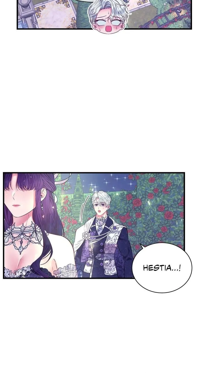 Read A Changed Man chapter 59 image 29 on Lezhin