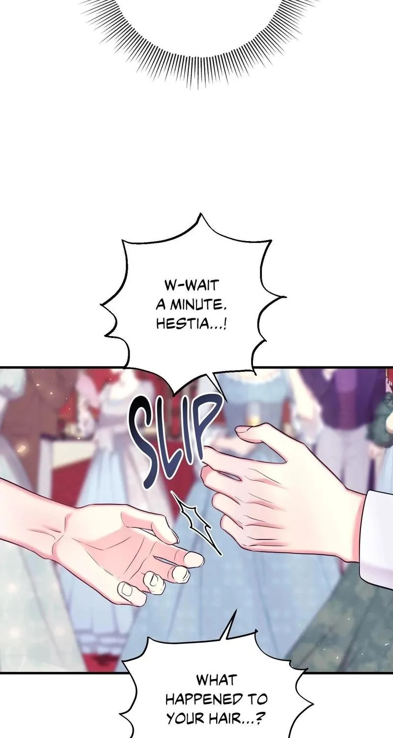 Read A Changed Man chapter 59 image 3 on Lezhin