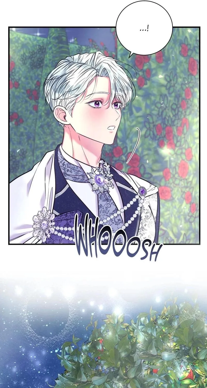 Read A Changed Man chapter 59 image 30 on Lezhin