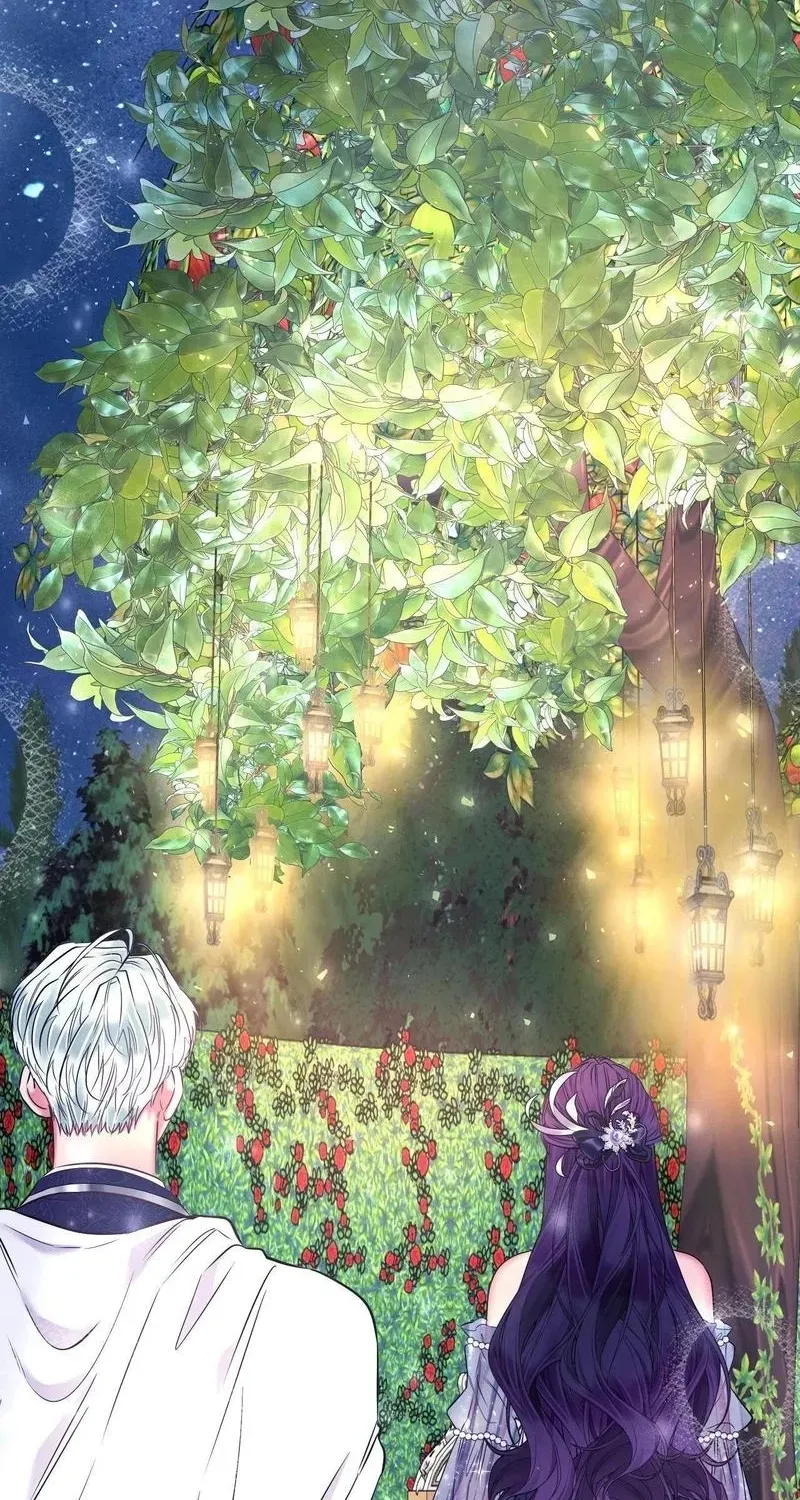 Read A Changed Man chapter 59 image 31 on Lezhin