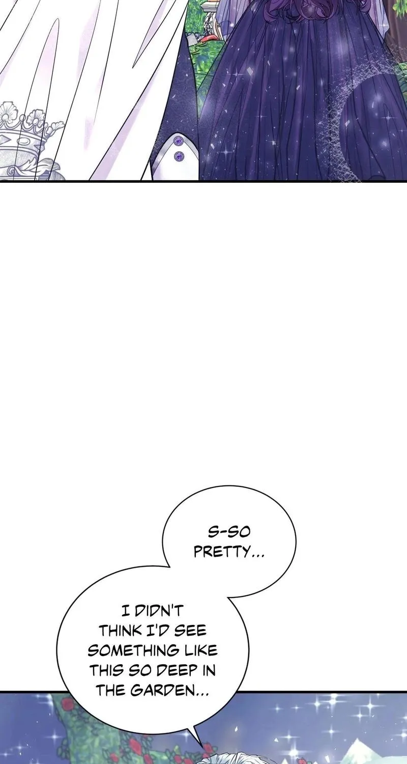 Read A Changed Man chapter 59 image 32 on Lezhin