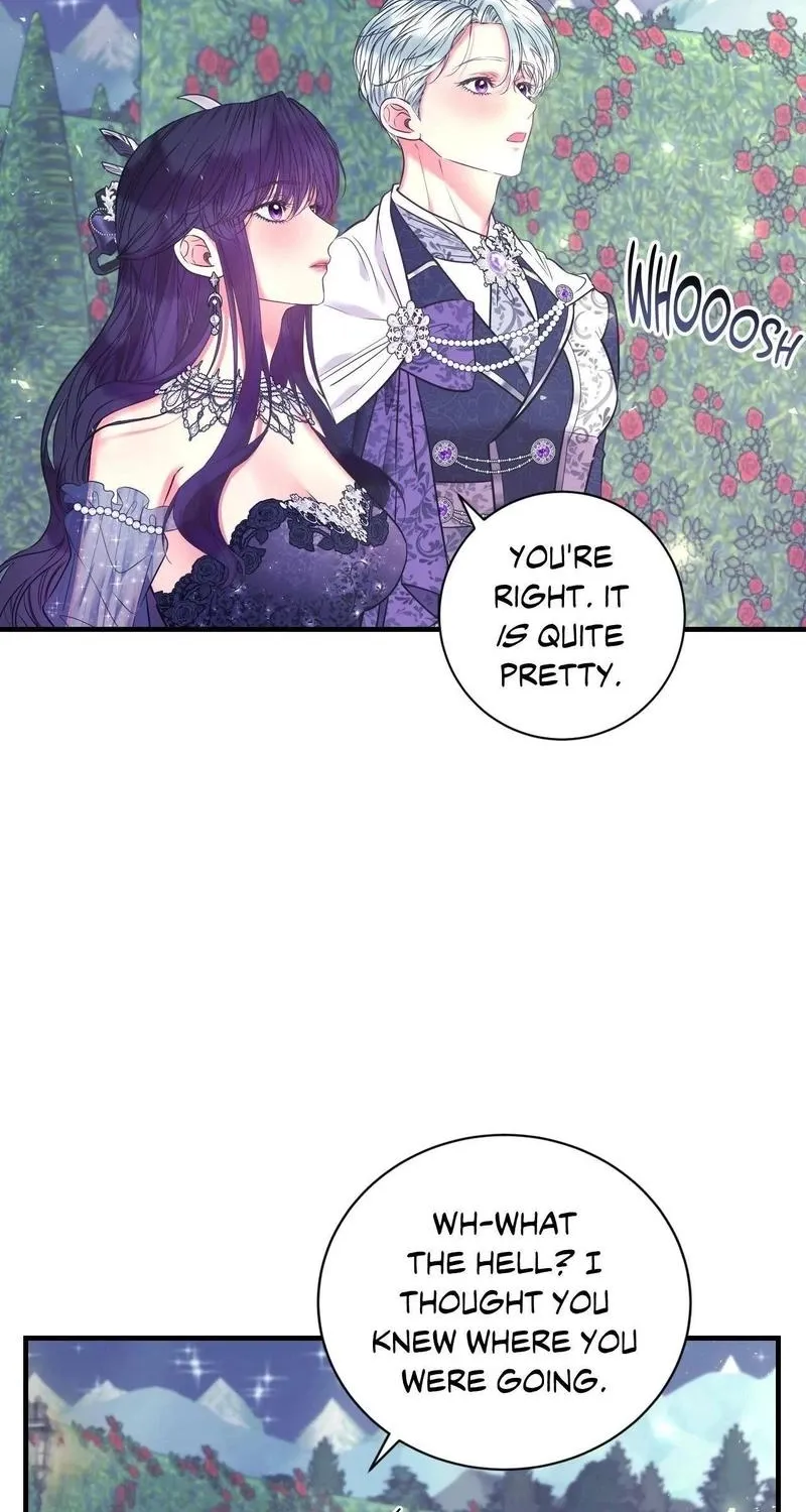 Read A Changed Man chapter 59 image 33 on Lezhin