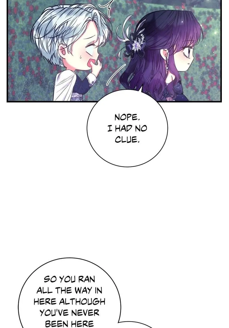 Read A Changed Man chapter 59 image 34 on Lezhin