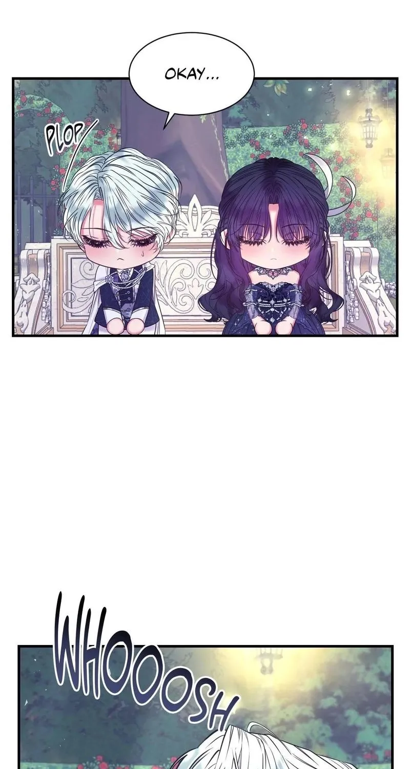 Read A Changed Man chapter 59 image 36 on Lezhin
