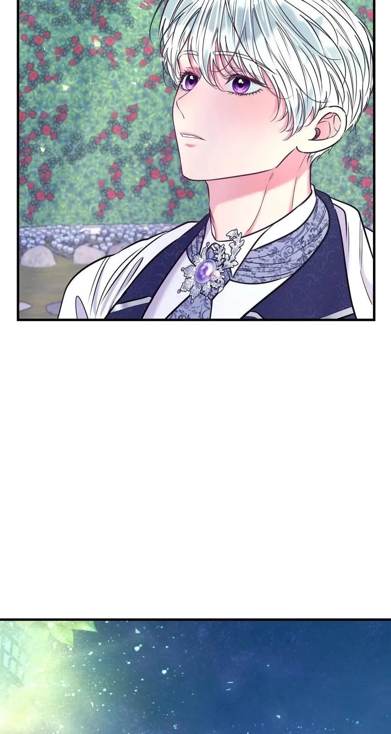 Read A Changed Man chapter 59 image 37 on Lezhin