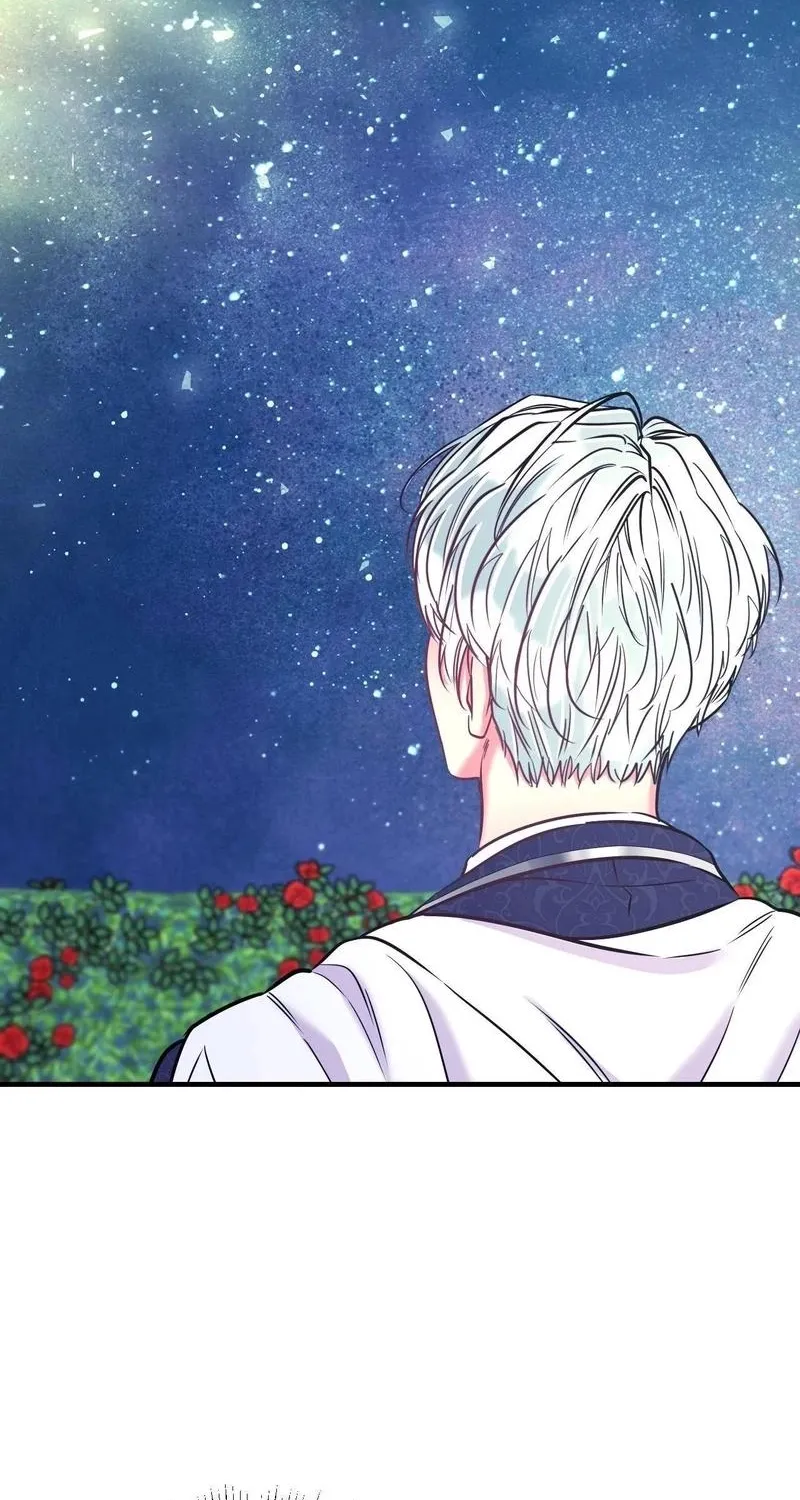 Read A Changed Man chapter 59 image 38 on Lezhin