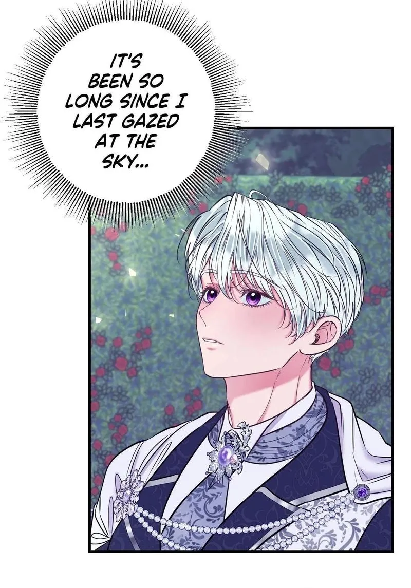 Read A Changed Man chapter 59 image 39 on Lezhin