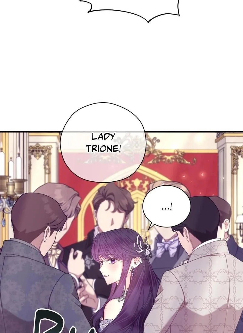 Read A Changed Man chapter 59 image 4 on Lezhin