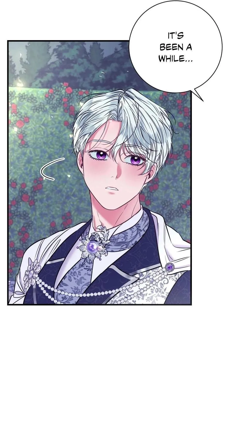 Read A Changed Man chapter 59 image 40 on Lezhin