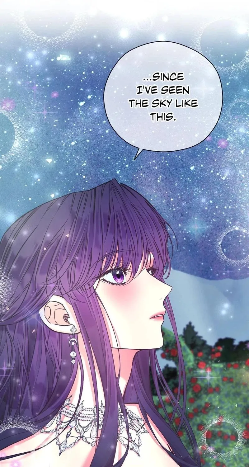 Read A Changed Man chapter 59 image 41 on Lezhin
