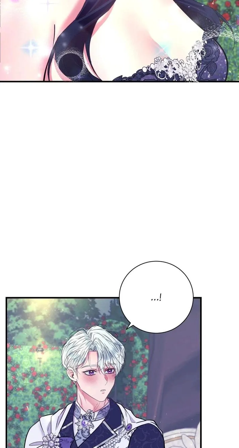 Read A Changed Man chapter 59 image 42 on Lezhin