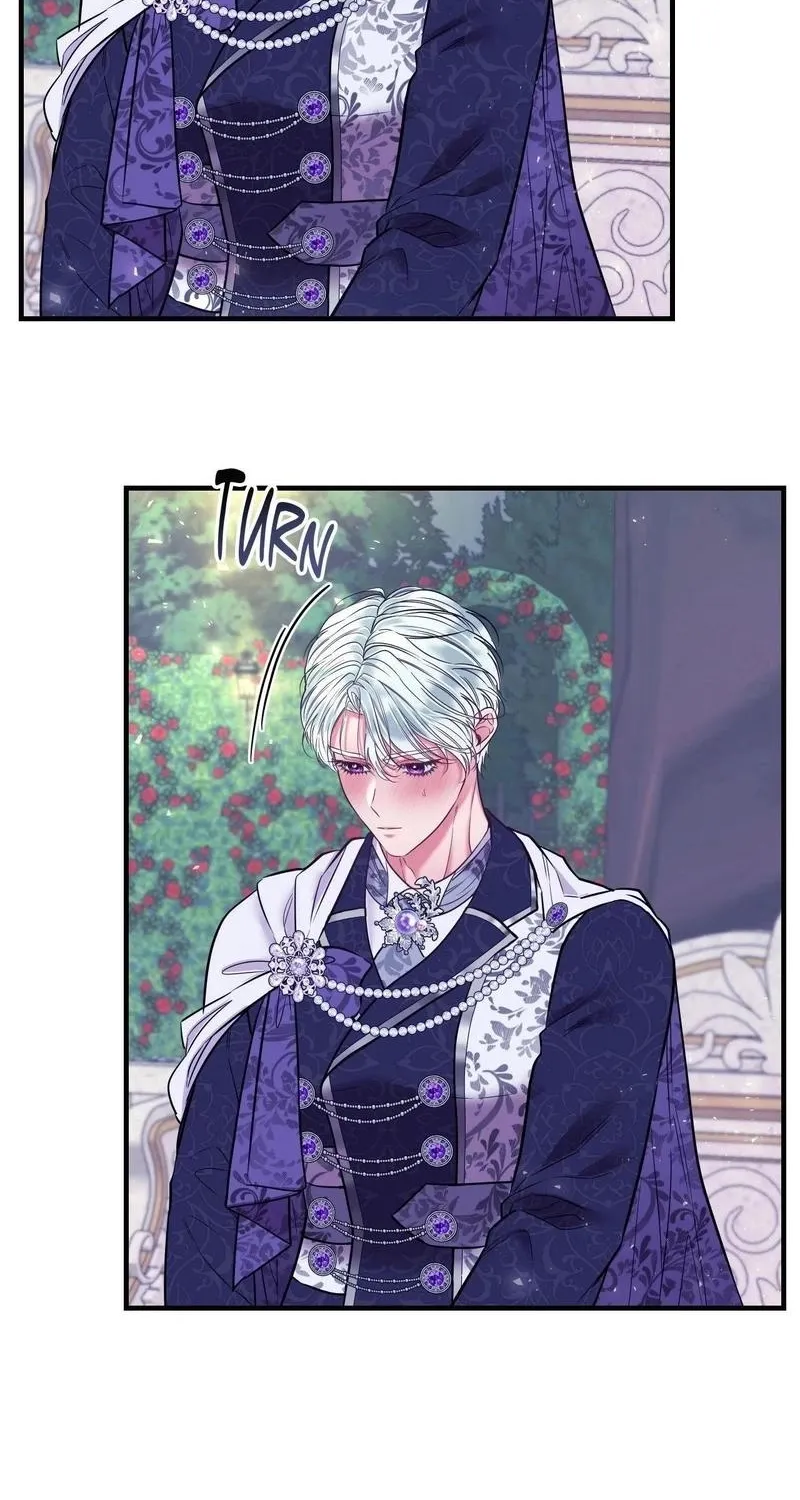 Read A Changed Man chapter 59 image 43 on Lezhin