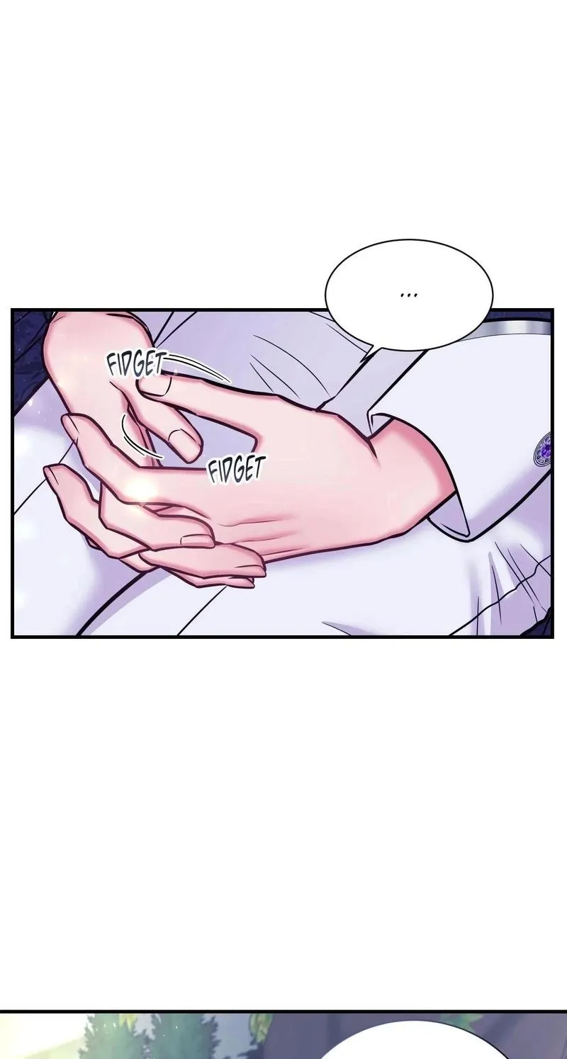 Read A Changed Man chapter 59 image 44 on Lezhin