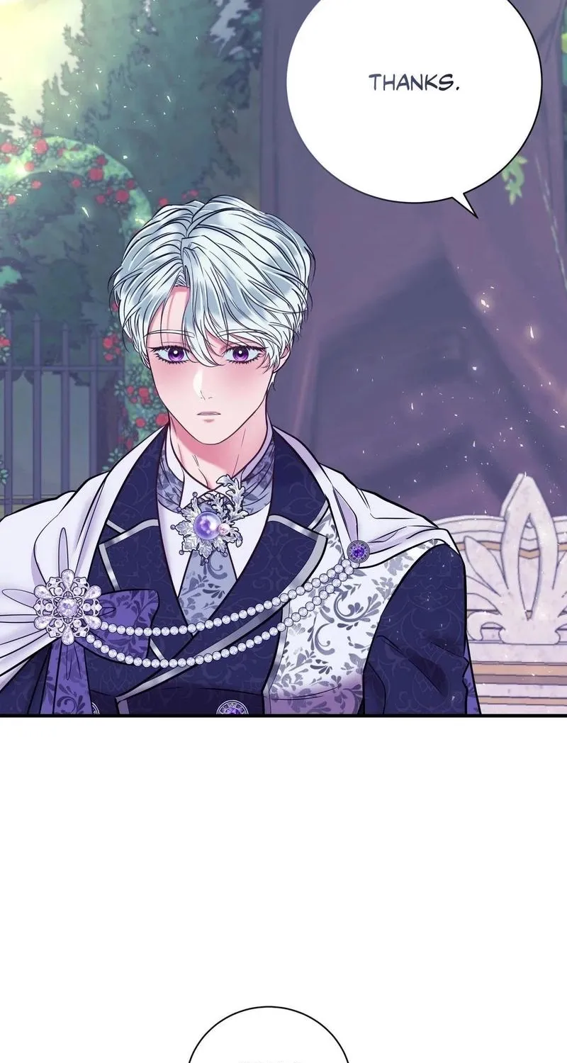 Read A Changed Man chapter 59 image 45 on Lezhin