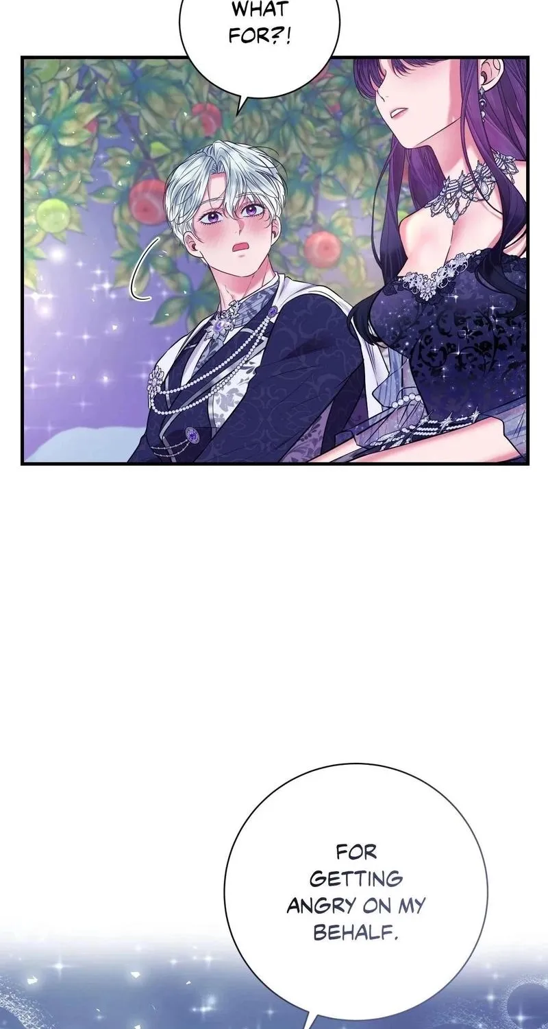Read A Changed Man chapter 59 image 46 on Lezhin