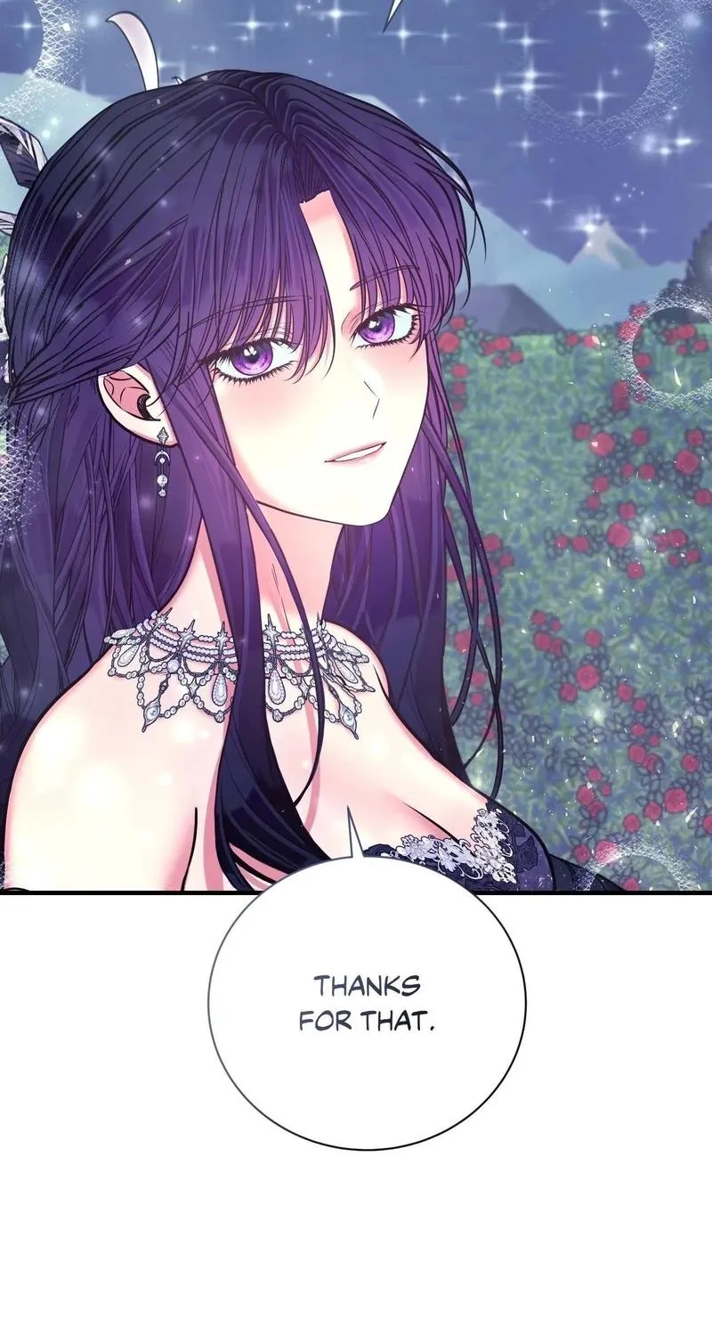 Read A Changed Man chapter 59 image 47 on Lezhin