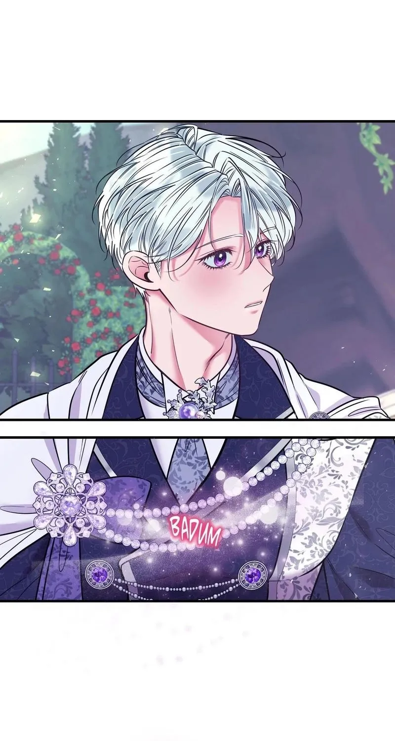 Read A Changed Man chapter 59 image 48 on Lezhin