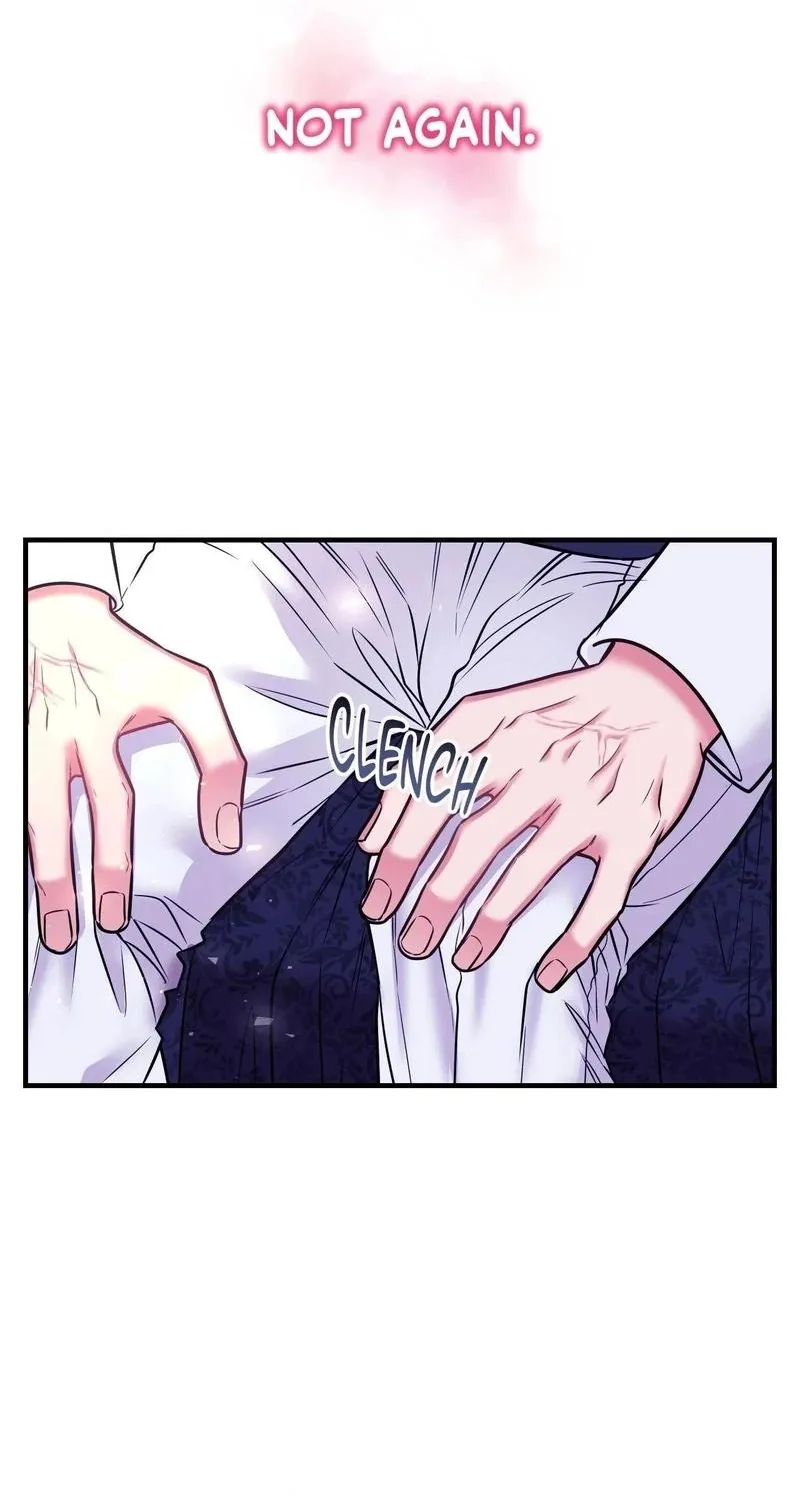 Read A Changed Man chapter 59 image 49 on Lezhin