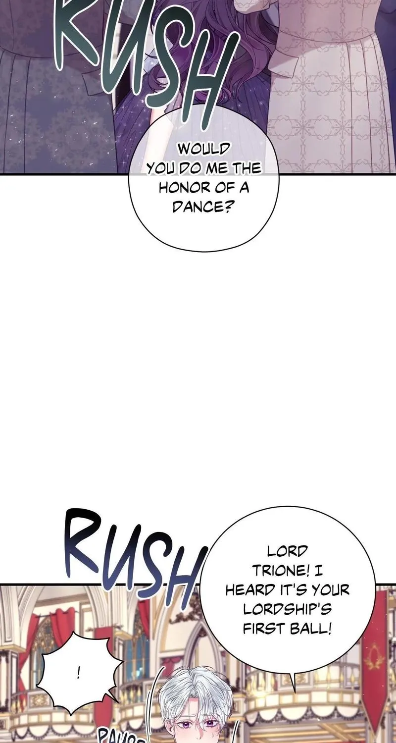 Read A Changed Man chapter 59 image 5 on Lezhin