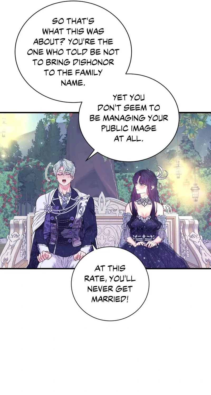 Read A Changed Man chapter 59 image 50 on Lezhin