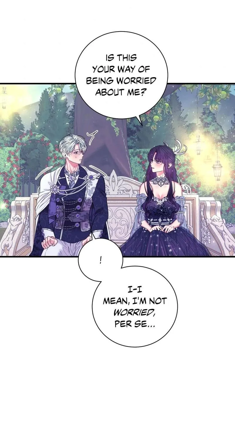 Read A Changed Man chapter 59 image 51 on Lezhin