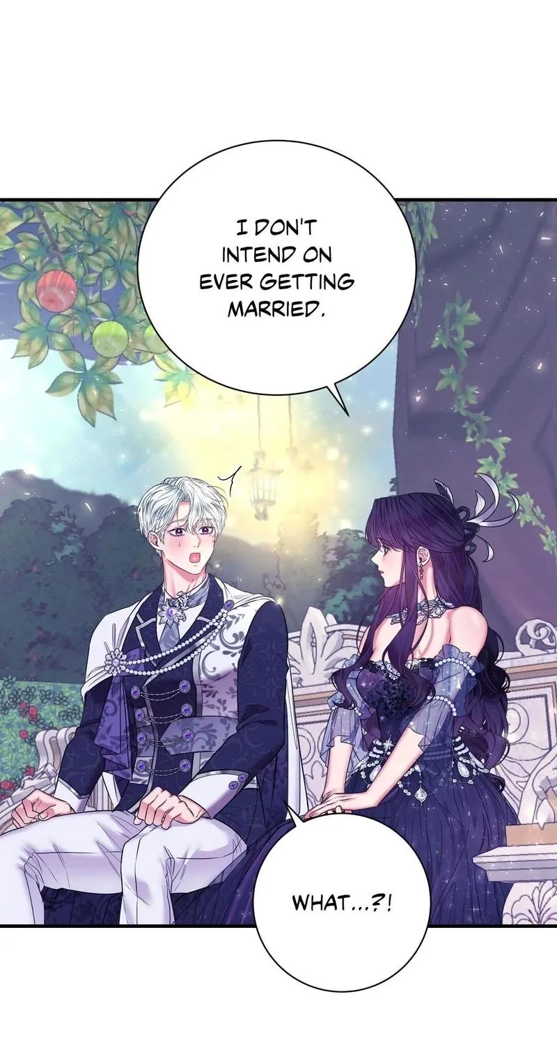 Read A Changed Man chapter 59 image 52 on Lezhin