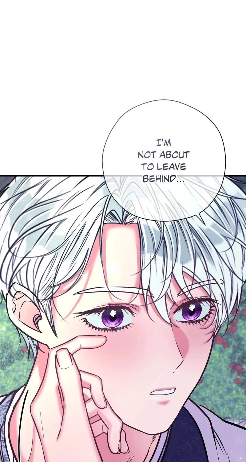 Read A Changed Man chapter 59 image 53 on Lezhin