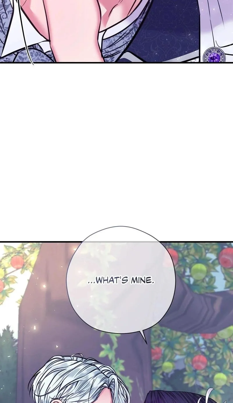 Read A Changed Man chapter 59 image 54 on Lezhin