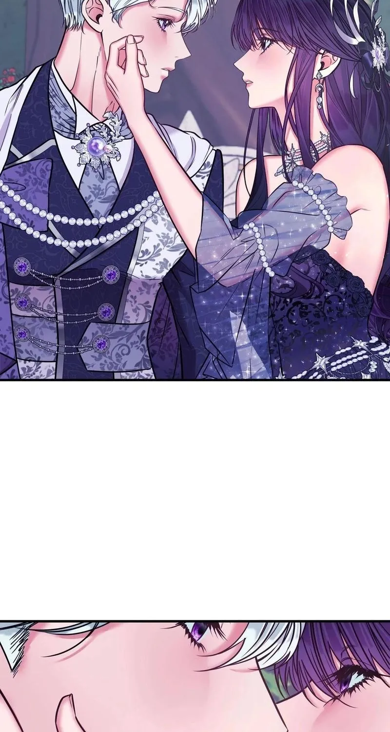 Read A Changed Man chapter 59 image 55 on Lezhin