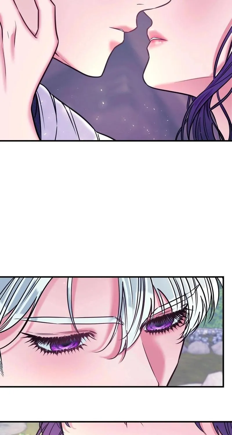Read A Changed Man chapter 59 image 56 on Lezhin