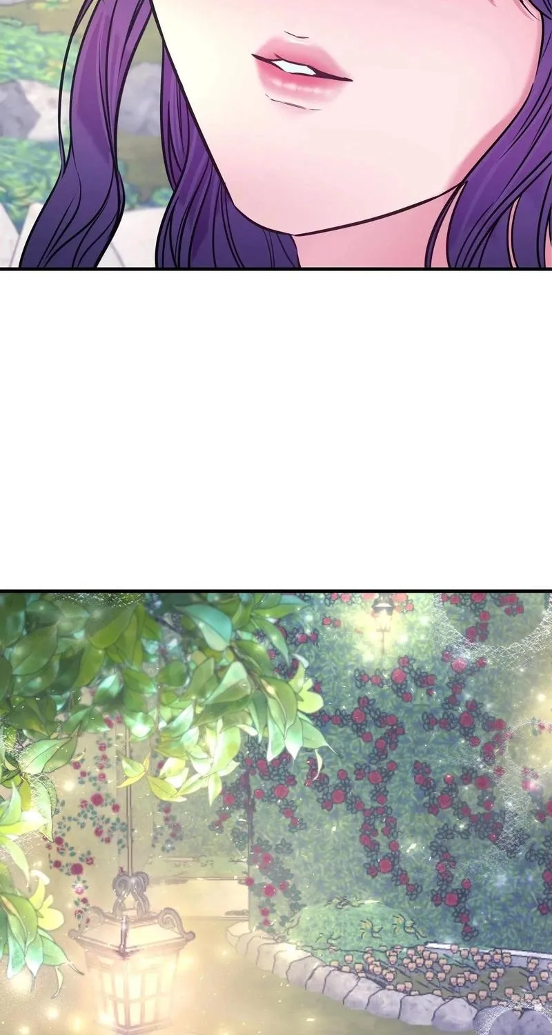 Read A Changed Man chapter 59 image 57 on Lezhin