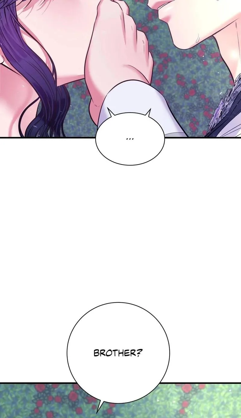 Read A Changed Man chapter 59 image 59 on Lezhin