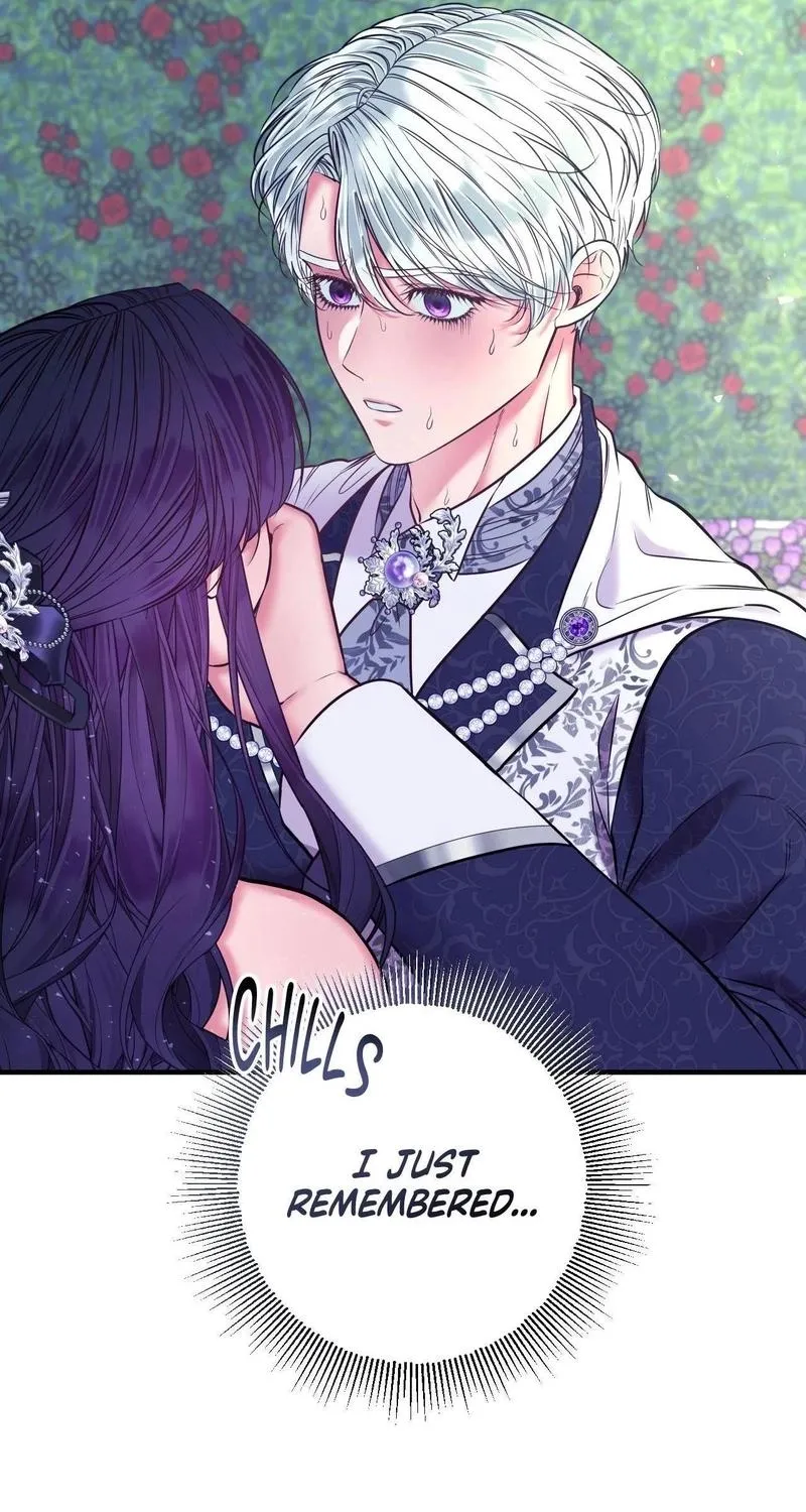 Read A Changed Man chapter 59 image 60 on Lezhin