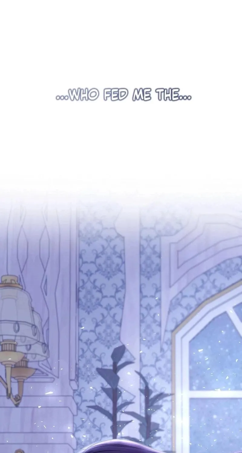 Read A Changed Man chapter 59 image 61 on Lezhin