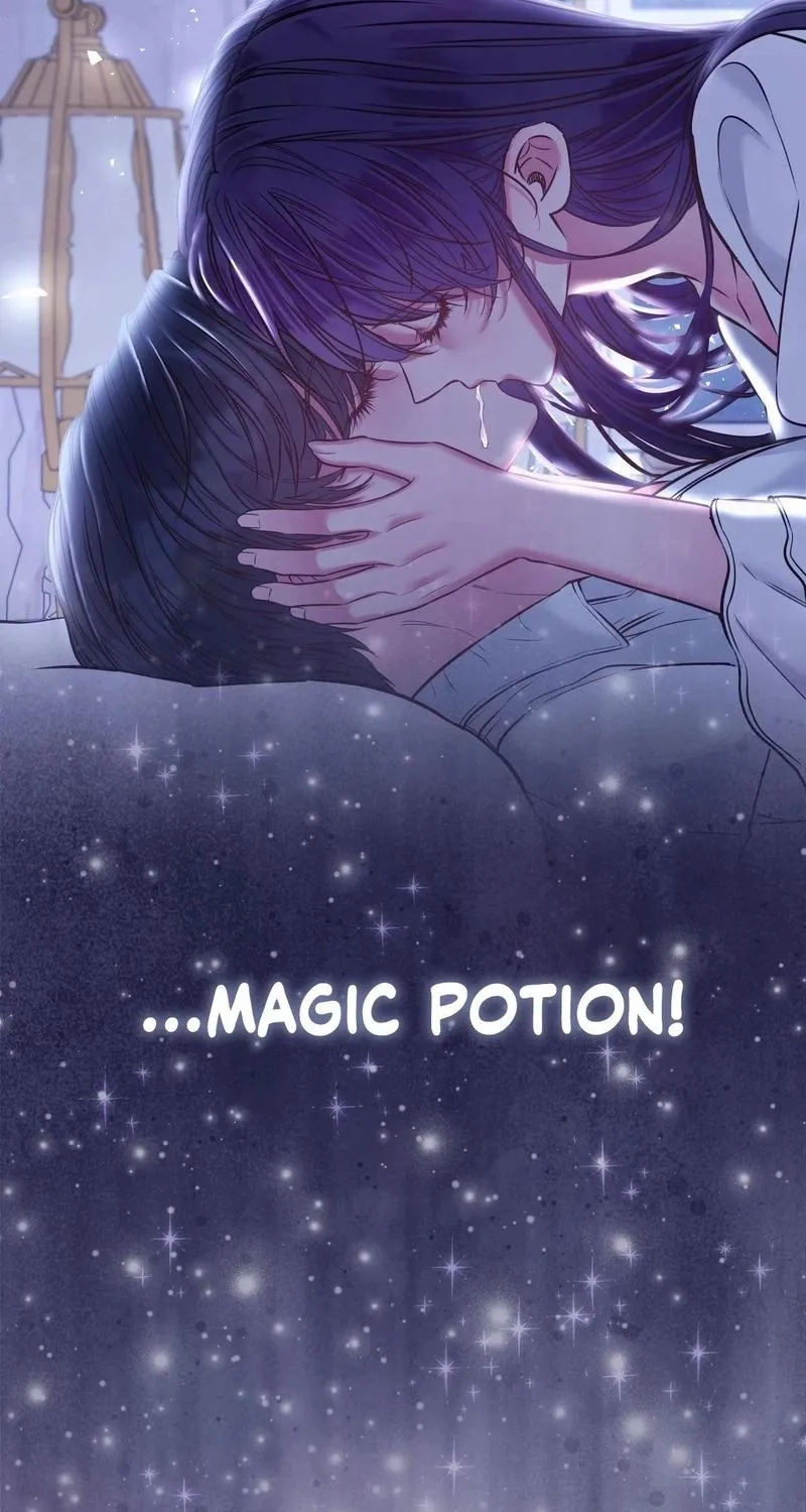 Read A Changed Man chapter 59 image 62 on Lezhin
