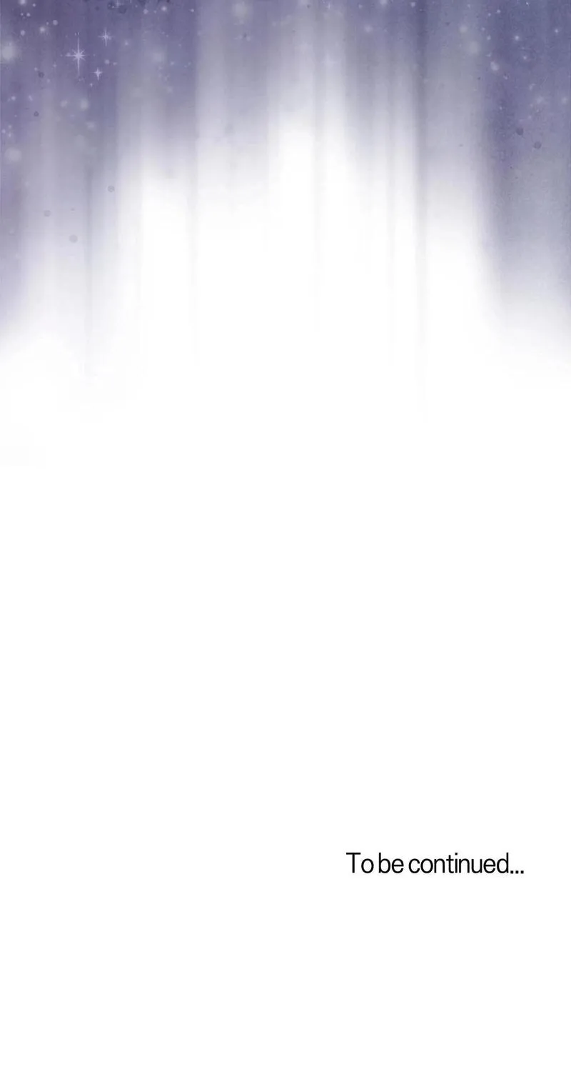 Read A Changed Man chapter 59 image 63 on Lezhin