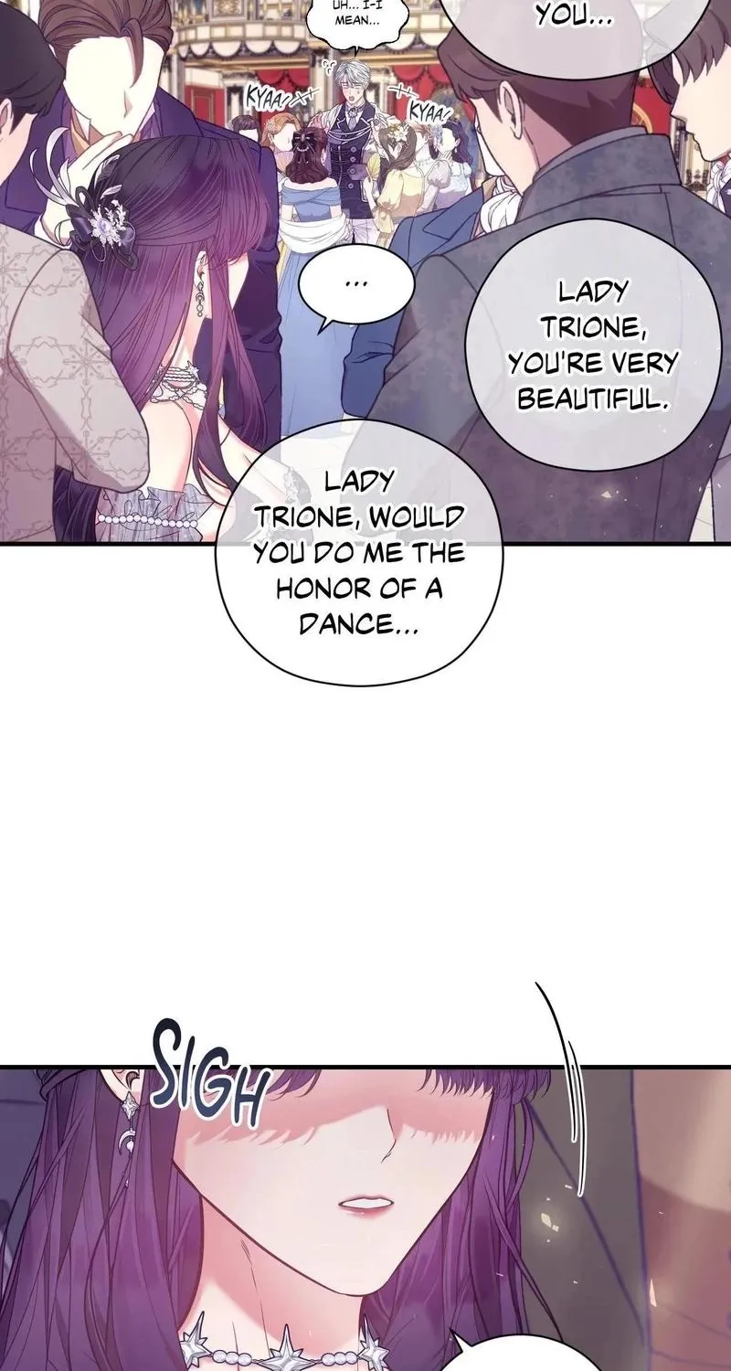 Read A Changed Man chapter 59 image 7 on Lezhin