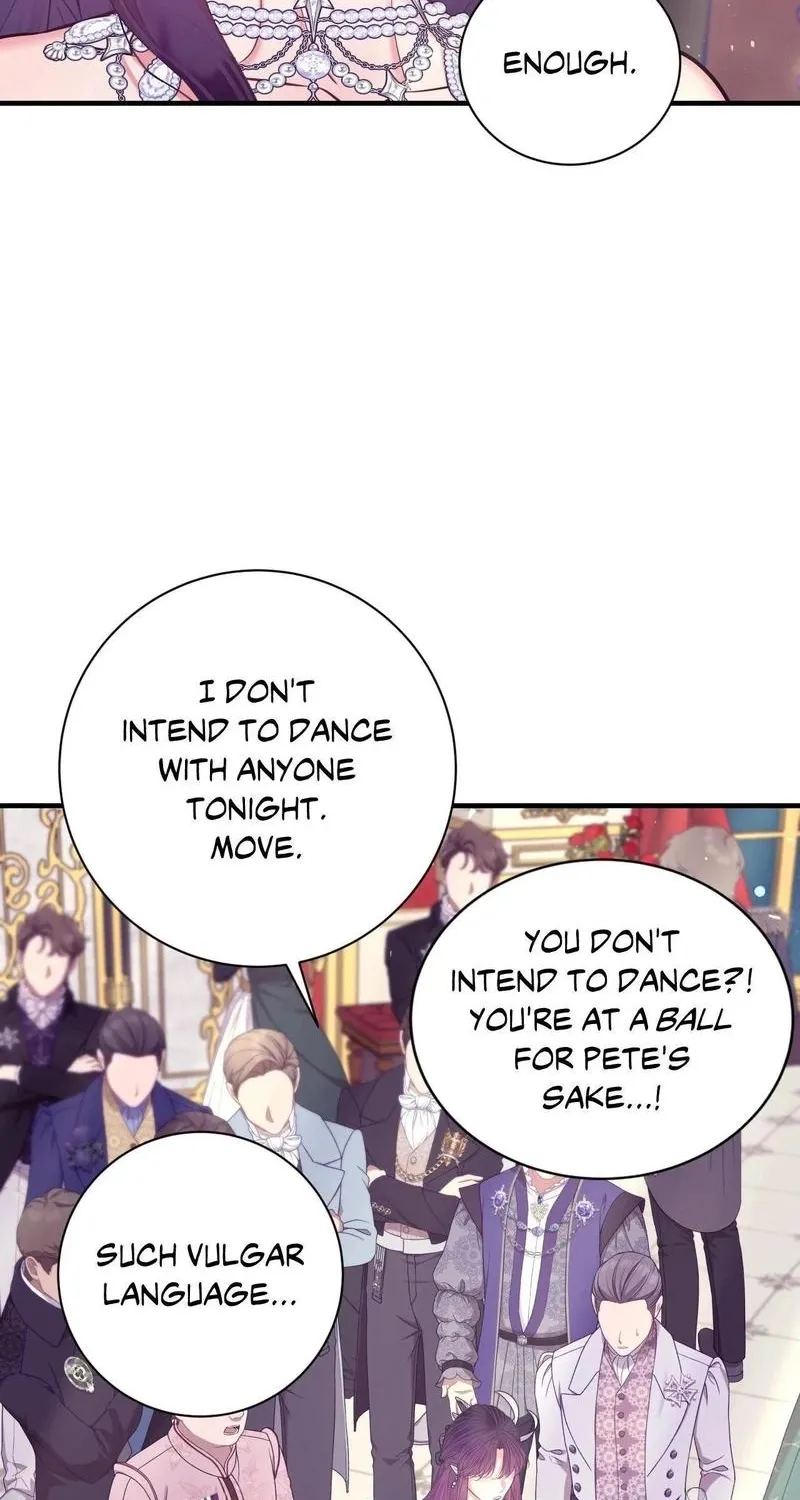 Read A Changed Man chapter 59 image 8 on Lezhin