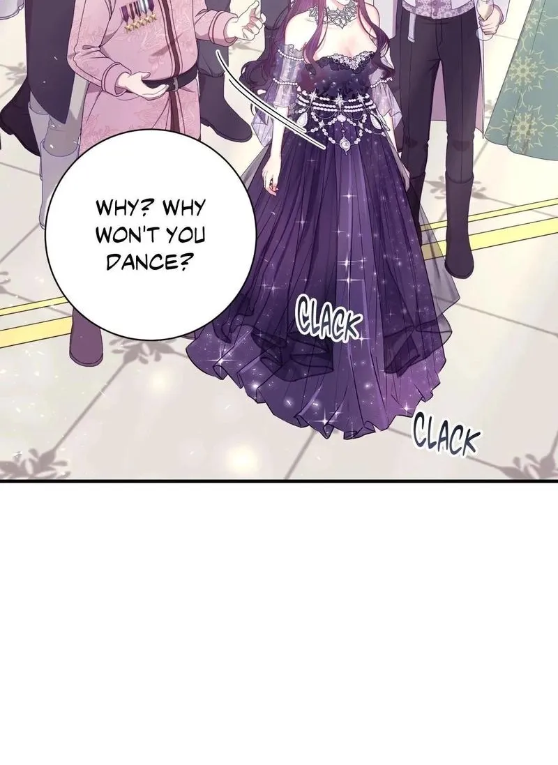 Read A Changed Man chapter 59 image 9 on Lezhin