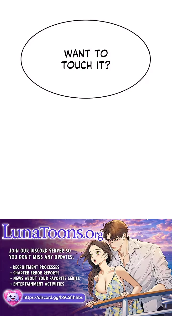 Read A Changed Man chapter 6 image 18 on Lezhin