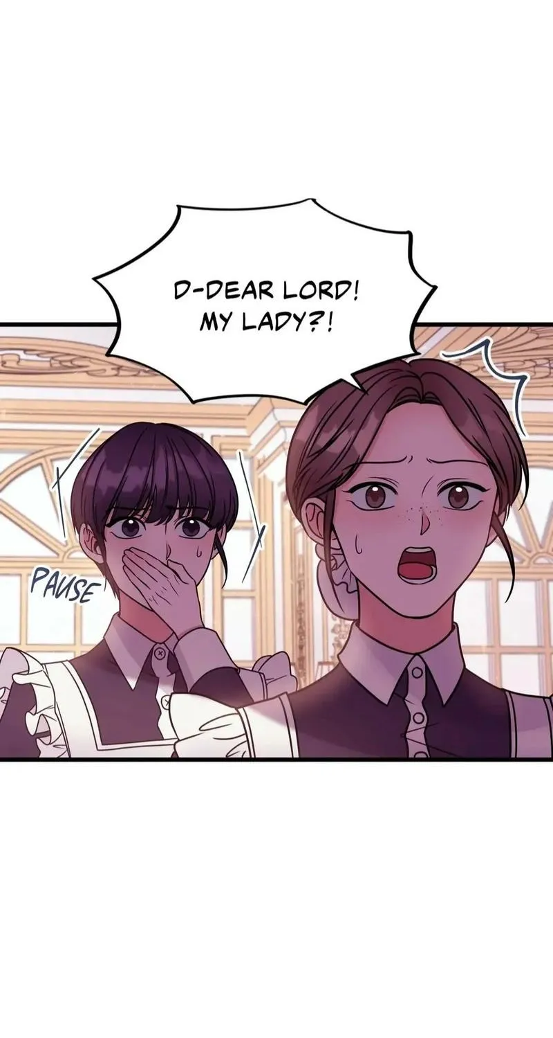 Read A Changed Man chapter 6 image 19 on Lezhin