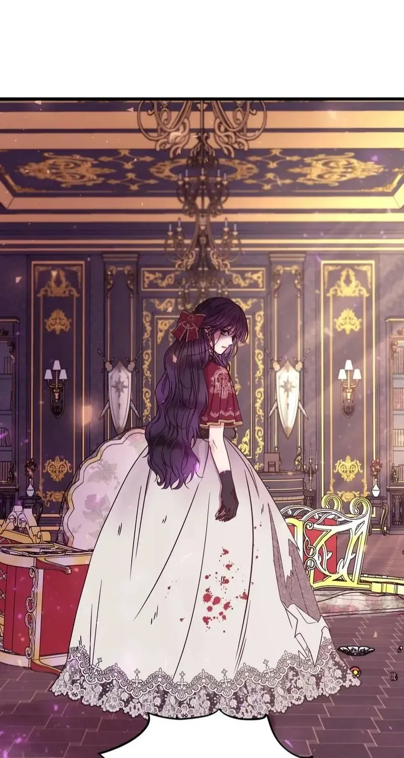 Read A Changed Man chapter 6 image 20 on Lezhin