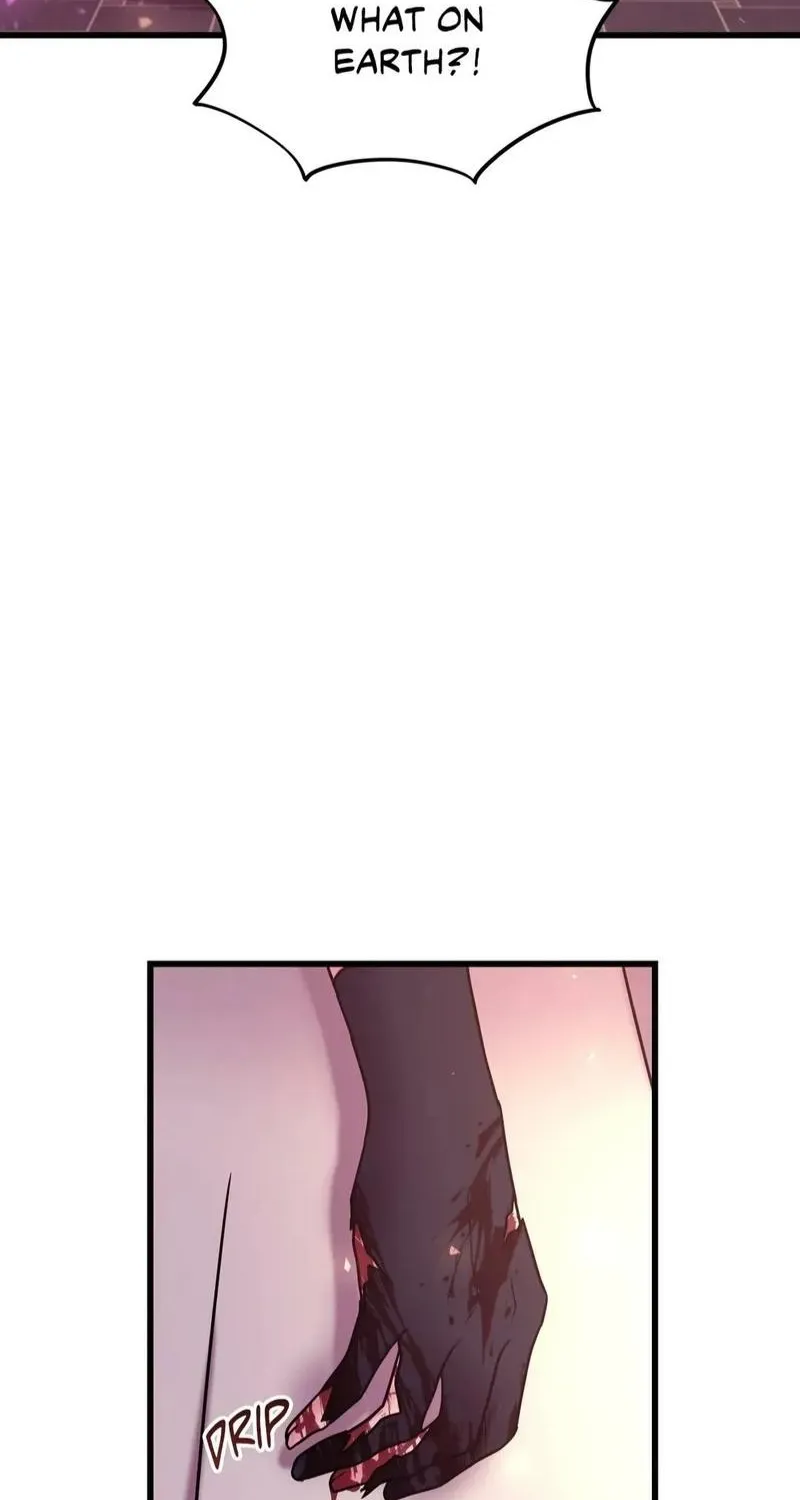 Read A Changed Man chapter 6 image 21 on Lezhin