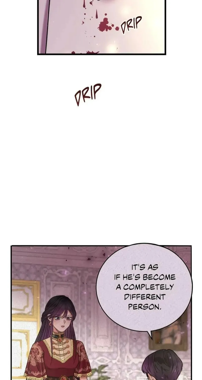 Read A Changed Man chapter 6 image 22 on Lezhin