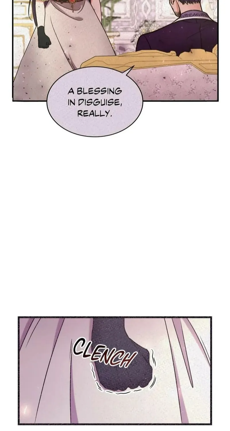 Read A Changed Man chapter 6 image 23 on Lezhin