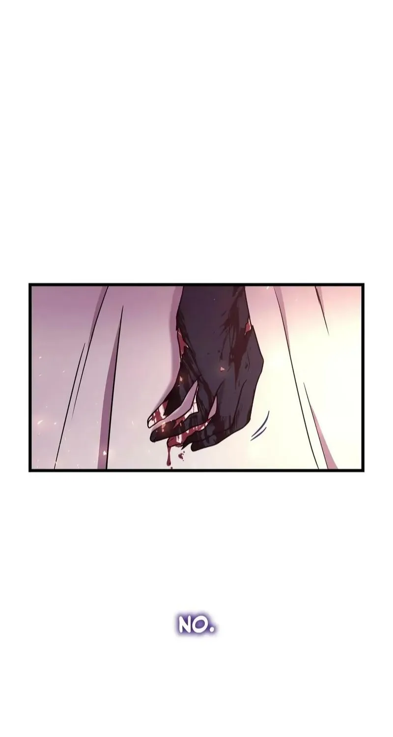 Read A Changed Man chapter 6 image 24 on Lezhin
