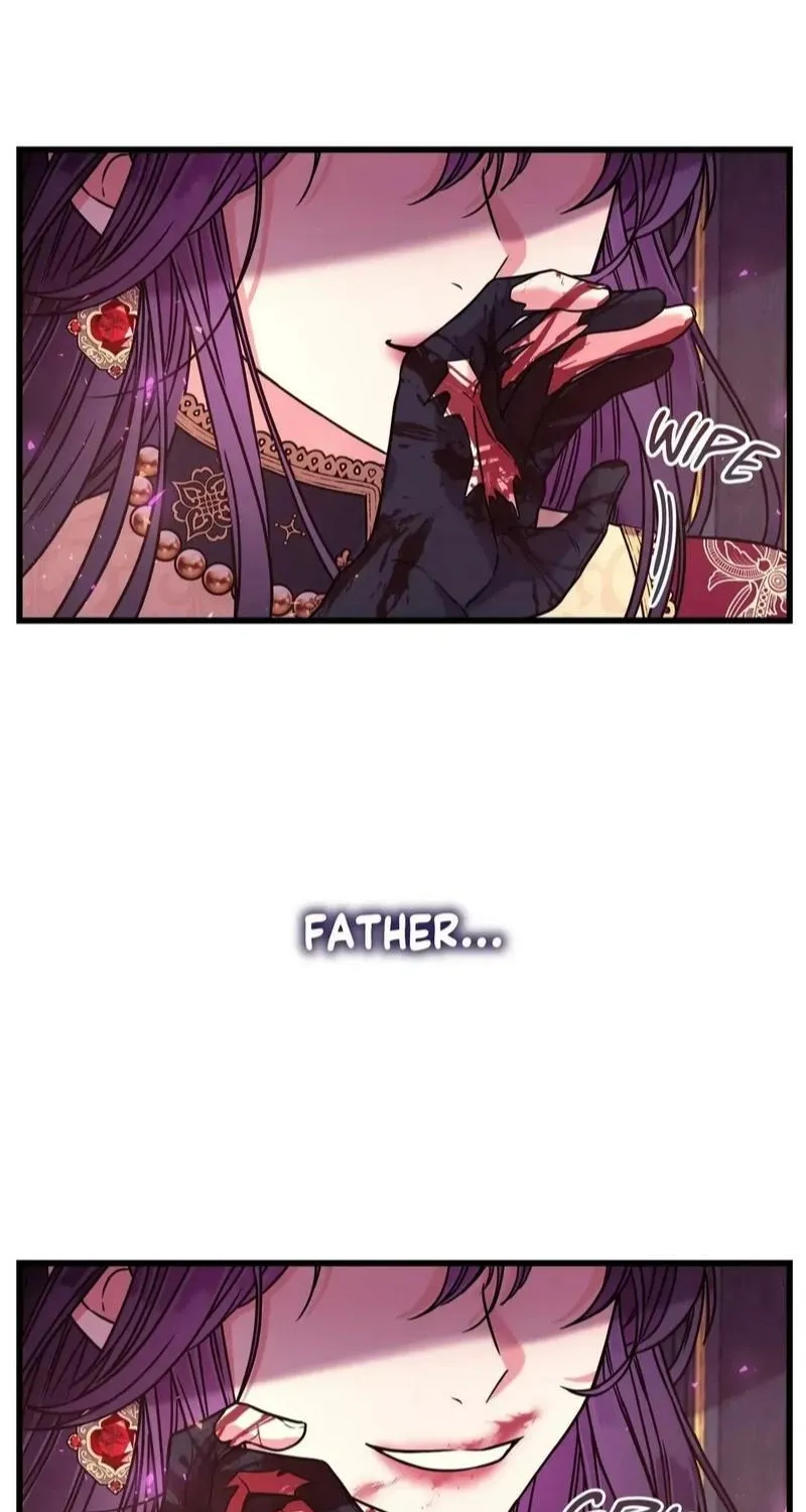 Read A Changed Man chapter 6 image 25 on Lezhin