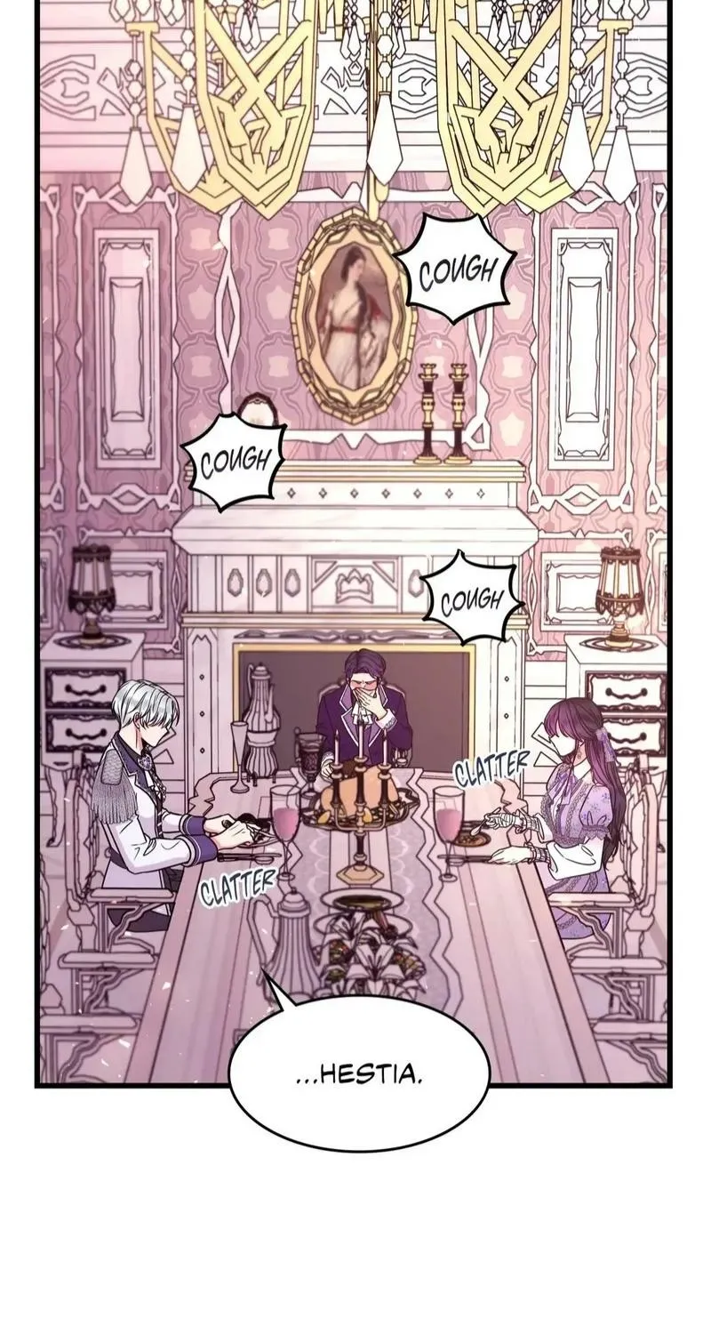 Read A Changed Man chapter 6 image 28 on Lezhin