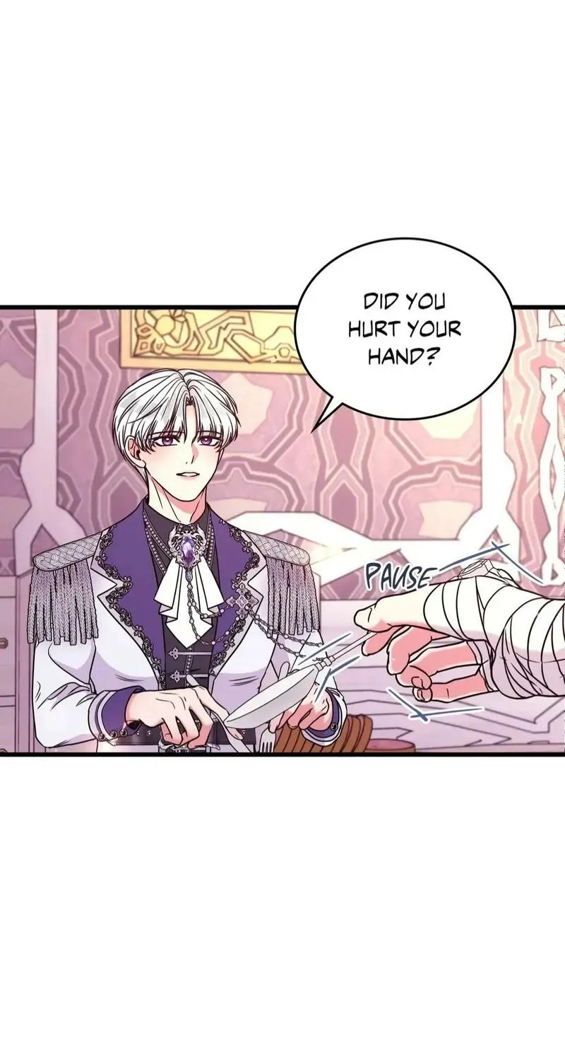 Read A Changed Man chapter 6 image 29 on Lezhin
