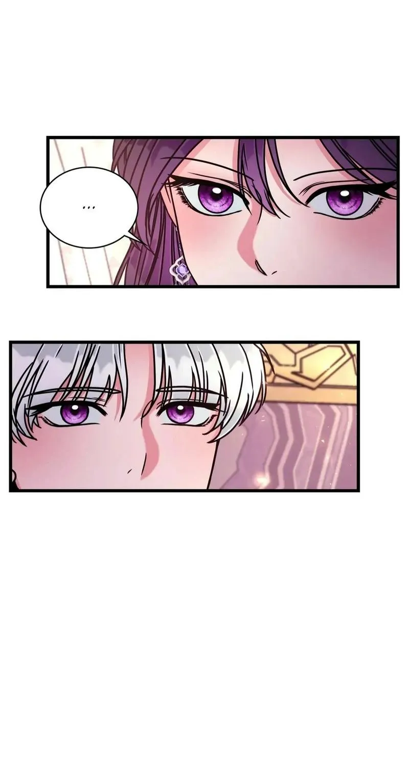 Read A Changed Man chapter 6 image 30 on Lezhin